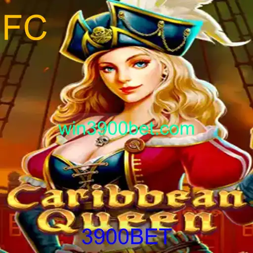 CaribbeanQueen: Um Mergulho no Mundo das Apostas Online