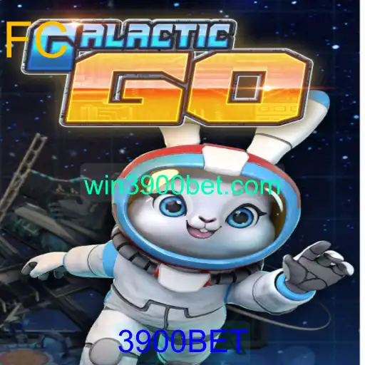 Descubra o Fascinante Jogo de Estratégia GalacticGO