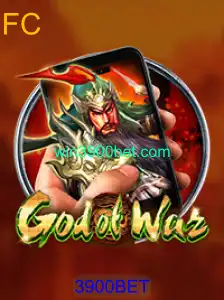 Explorando GodofWarM: Uma Aventura Mítica no Mundo dos Jogos