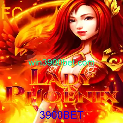 Descubra o Mundo Mágico de LadyPhoenix: Um Novo Jogo Empolgante