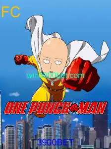 Descubra o Fascinante Mundo de OnePunchMan: Inovações e Estratégias