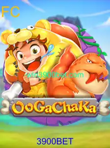OoGaChaKa: Um Mergulho no Novo Jogo Que Está Conquistando o Mundo