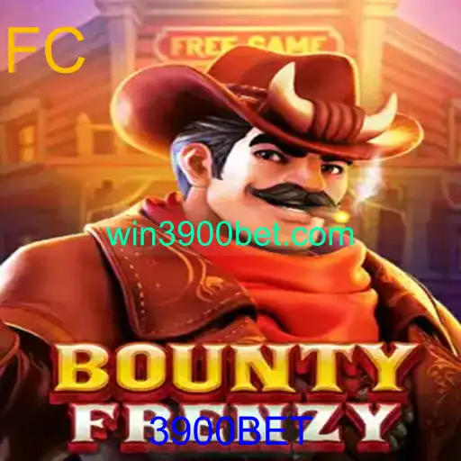 Descubra o Mundo de Aventuras em BountyFrenzy