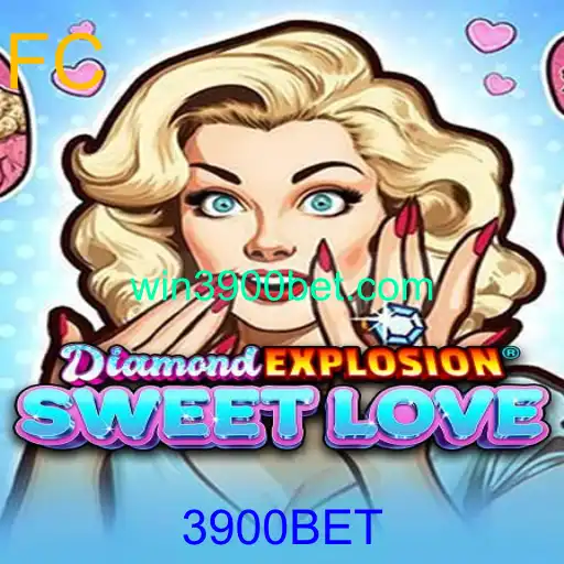 Descubra o Fascinante Mundo de DiamondExplosionSweetLove: Diversão e Estratégia Combinadas