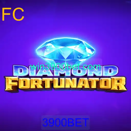 Explorando o Mundo de DiamondFort: O Fascinante Jogo de Aventura e Estratégia