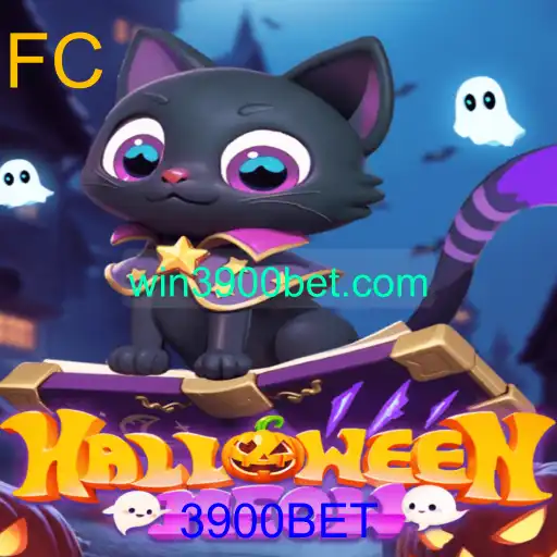 Descubra o Fascinante Mundo de HalloweenMeow: O Jogo do Momento