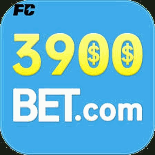3900BET