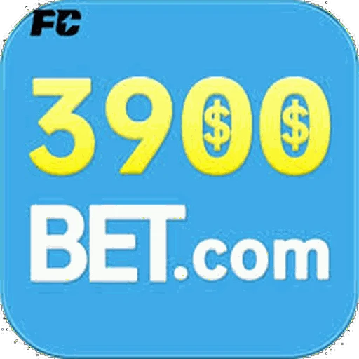 3900BET