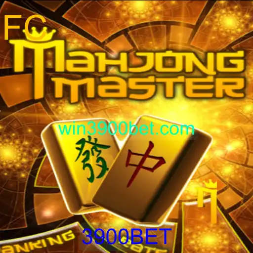 Conheça MahJongMaster: O Desafio Estratégico do 3900BET