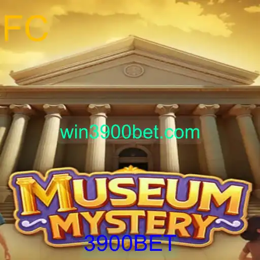 Tudo Sobre MuseumMystery: Descubra o Fascinante Mundo do Jogo de Mistério