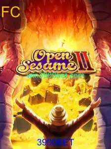 Desvendando os Segredos de OpenSesameII