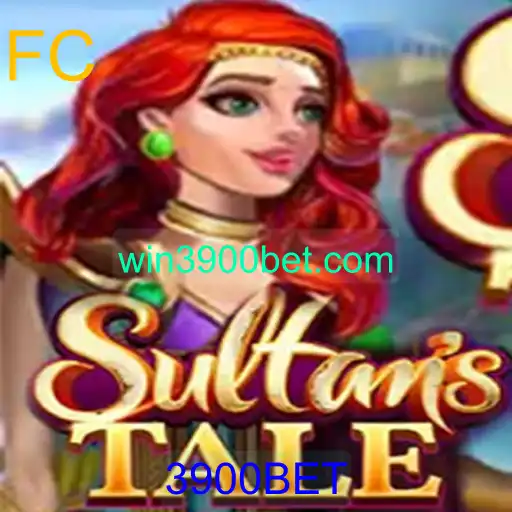 Explorando o Fascinante Mundo de Sultanstale