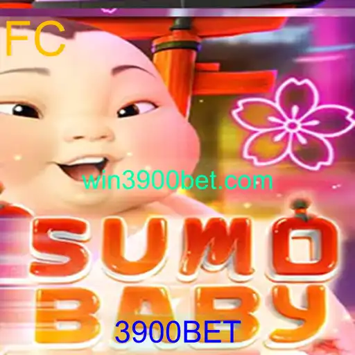 Descubra o Fascinante Mundo de SumoBaby: O Jogo Que Conquista Gerações